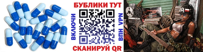 цены   Темников  OMG зеркало  ЭКСТАЗИ louis Vuitton 