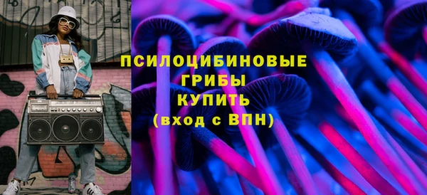 2c-b Абдулино
